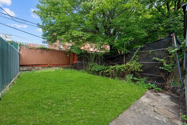 367 Quincy Street, Brooklyn, NY 11216