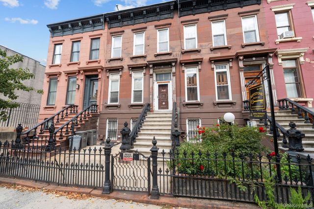 367 Quincy Street, Brooklyn, NY 11216
