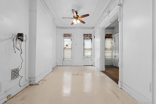 367 Quincy Street, Brooklyn, NY 11216