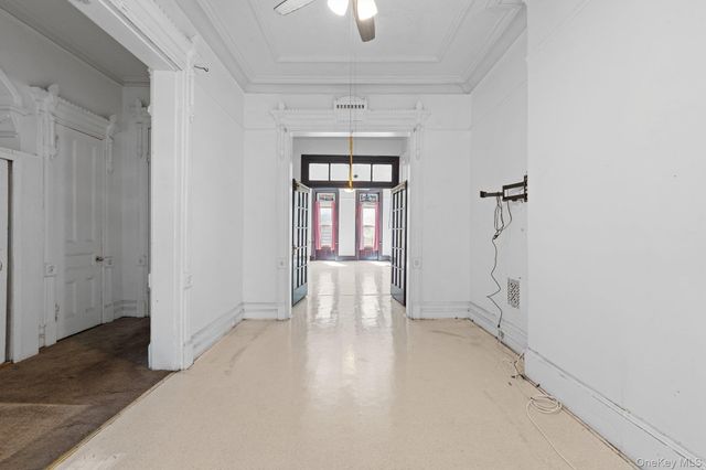 367 Quincy Street, Brooklyn, NY 11216