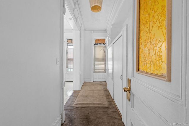 367 Quincy Street, Brooklyn, NY 11216