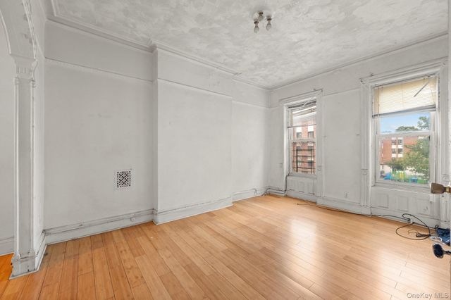 367 Quincy Street, Brooklyn, NY 11216