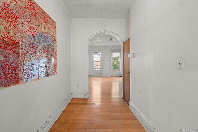 367 Quincy Street, Brooklyn, NY 11216