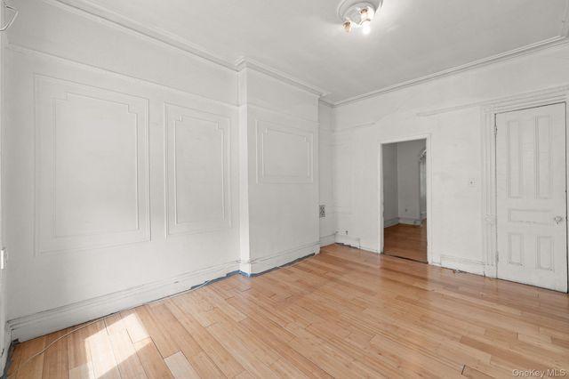 367 Quincy Street, Brooklyn, NY 11216