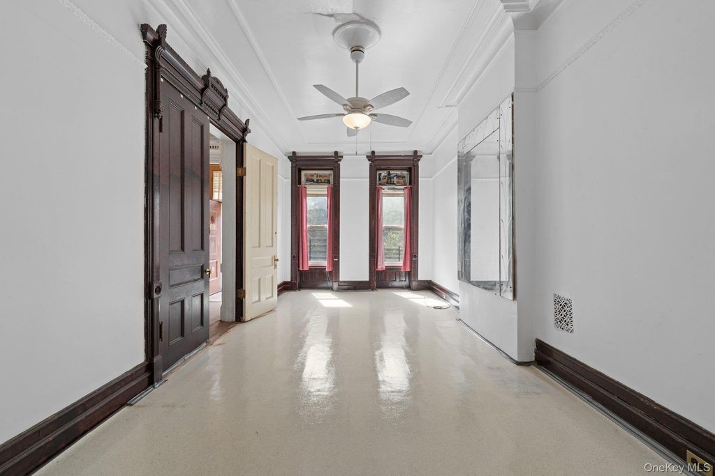 367 Quincy Street, Brooklyn, NY 11216 — photo 2