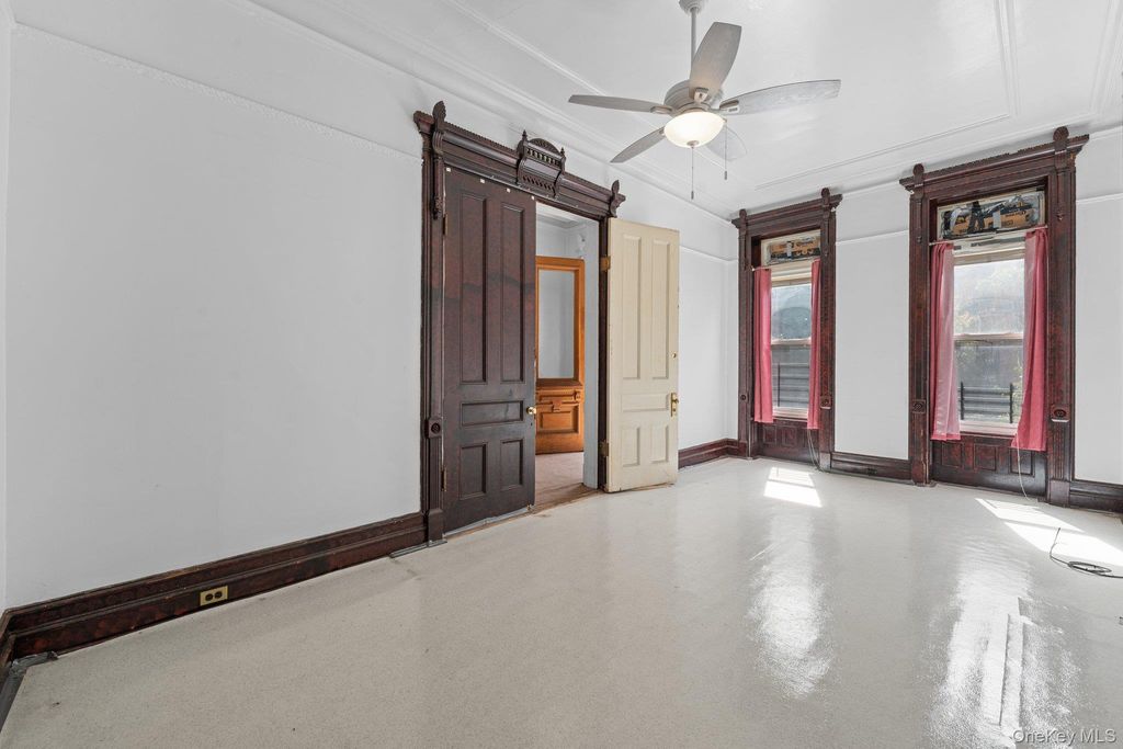 367 Quincy Street, Brooklyn, NY 11216 — photo 3