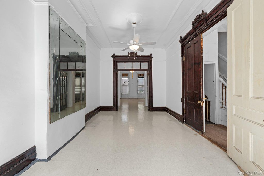 367 Quincy Street, Brooklyn, NY 11216 — photo 4