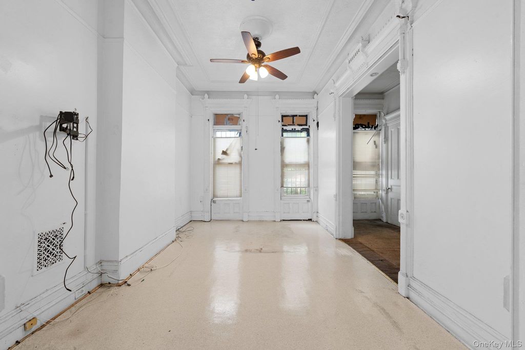 367 Quincy Street, Brooklyn, NY 11216 — photo 5