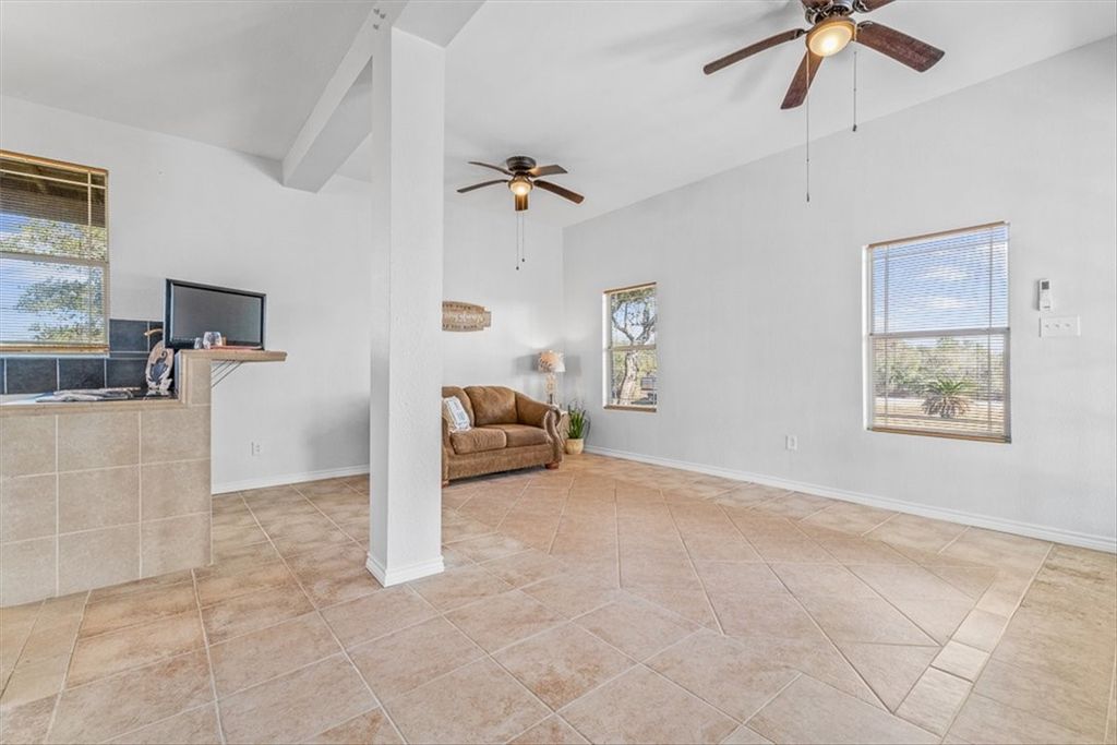 128 Saint Charles W, Rockport, TX 78382 — photo 4