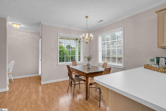 100 Carmen Way, Easley, SC 29642
