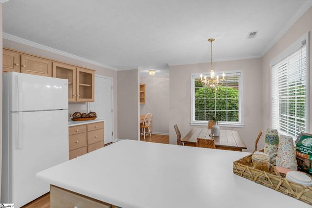 100 Carmen Way, Easley, SC 29642