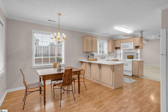 100 Carmen Way, Easley, SC 29642