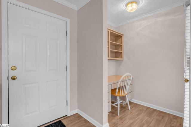 100 Carmen Way, Easley, SC 29642