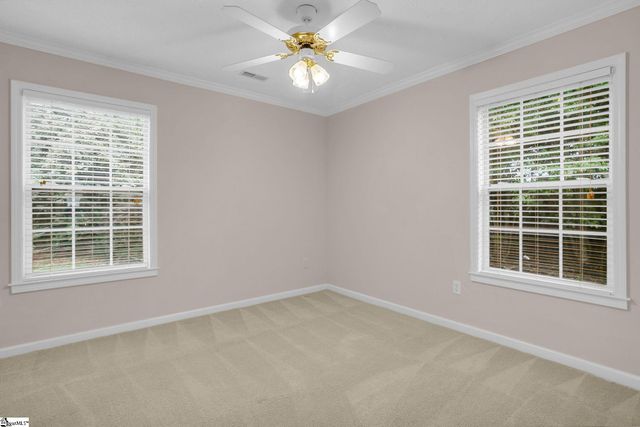 100 Carmen Way, Easley, SC 29642