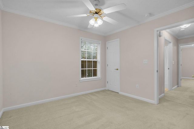 100 Carmen Way, Easley, SC 29642