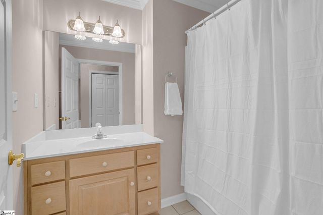 100 Carmen Way, Easley, SC 29642