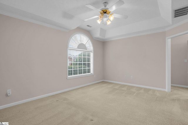100 Carmen Way, Easley, SC 29642