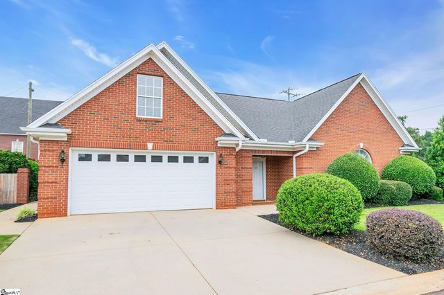 100 Carmen Way, Easley, SC 29642