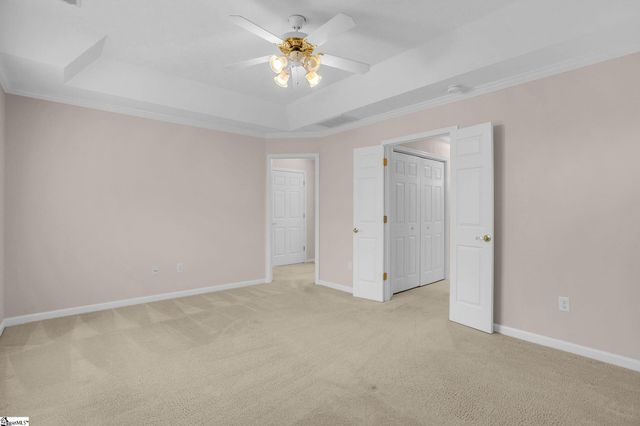 100 Carmen Way, Easley, SC 29642