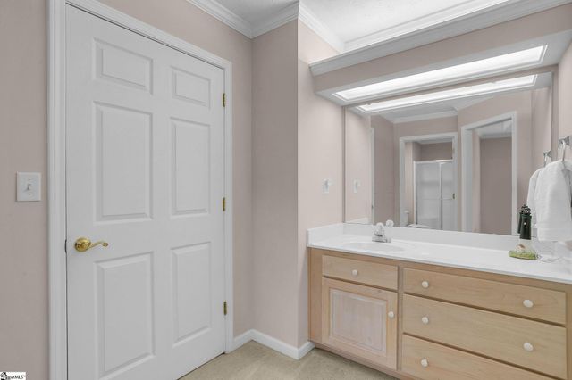 100 Carmen Way, Easley, SC 29642