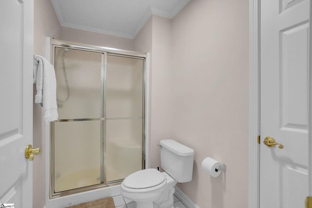 100 Carmen Way, Easley, SC 29642
