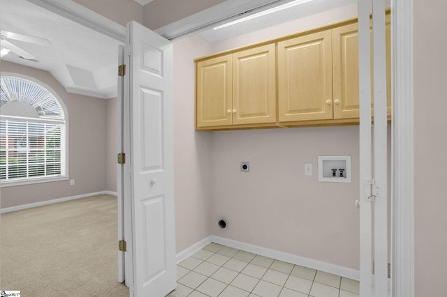 100 Carmen Way, Easley, SC 29642