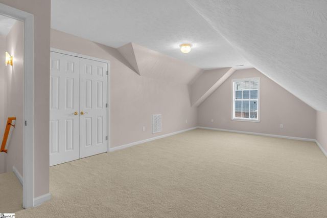 100 Carmen Way, Easley, SC 29642