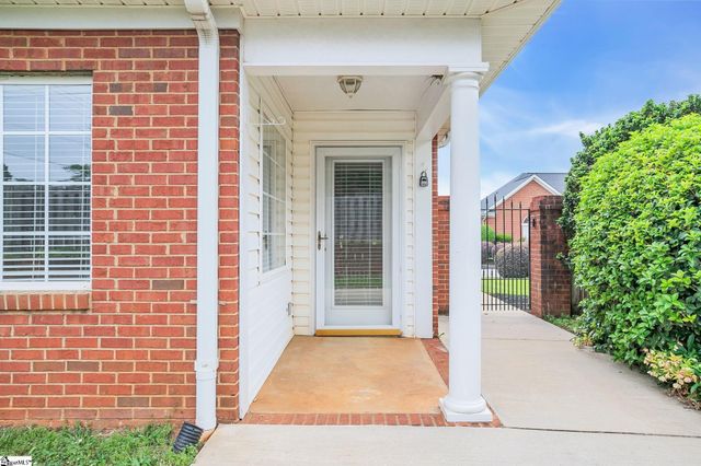 100 Carmen Way, Easley, SC 29642
