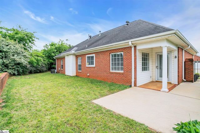 100 Carmen Way, Easley, SC 29642