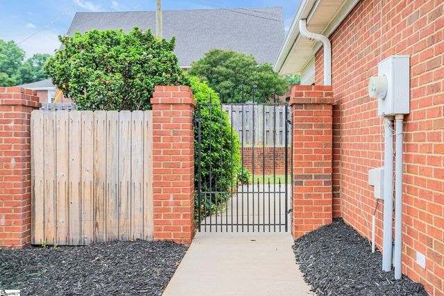 100 Carmen Way, Easley, SC 29642
