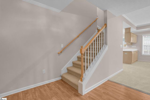 100 Carmen Way, Easley, SC 29642