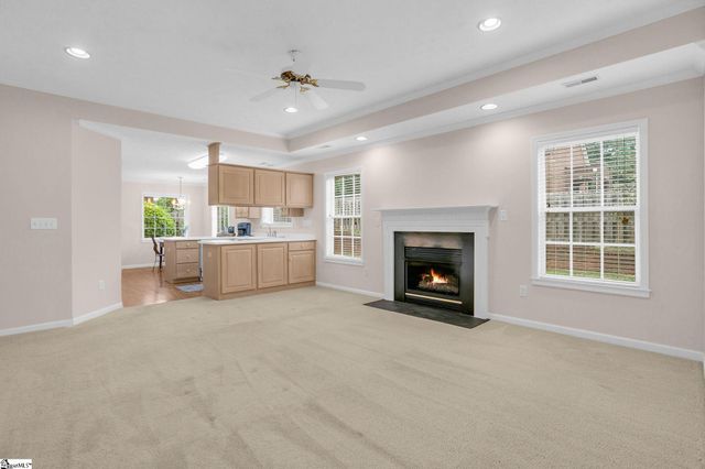100 Carmen Way, Easley, SC 29642