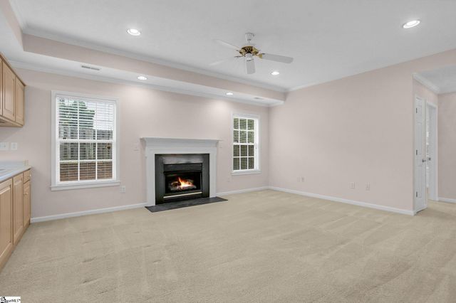 100 Carmen Way, Easley, SC 29642