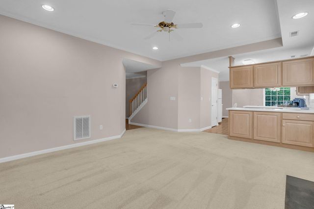 100 Carmen Way, Easley, SC 29642