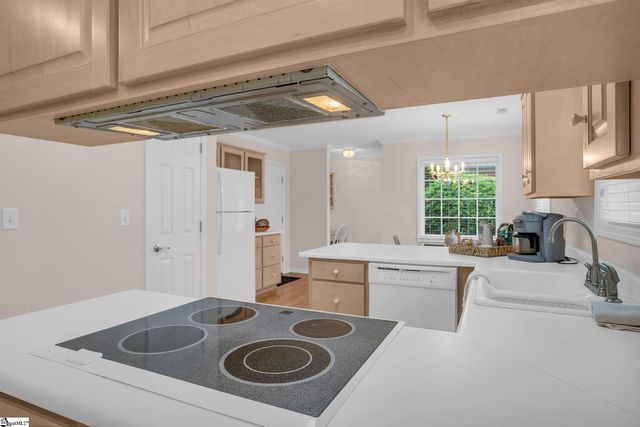 100 Carmen Way, Easley, SC 29642