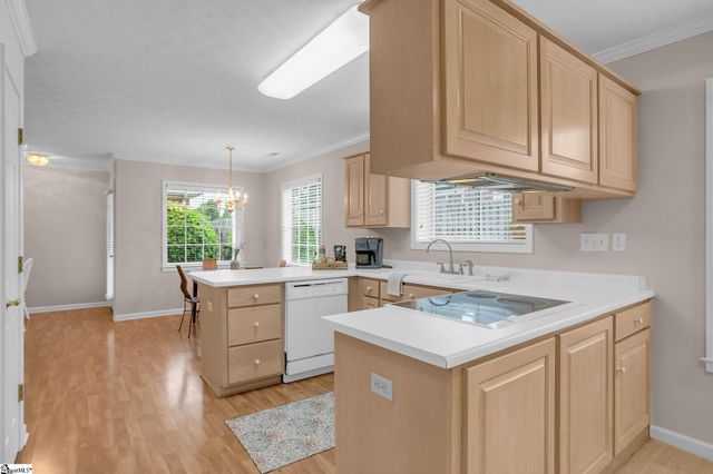 100 Carmen Way, Easley, SC 29642