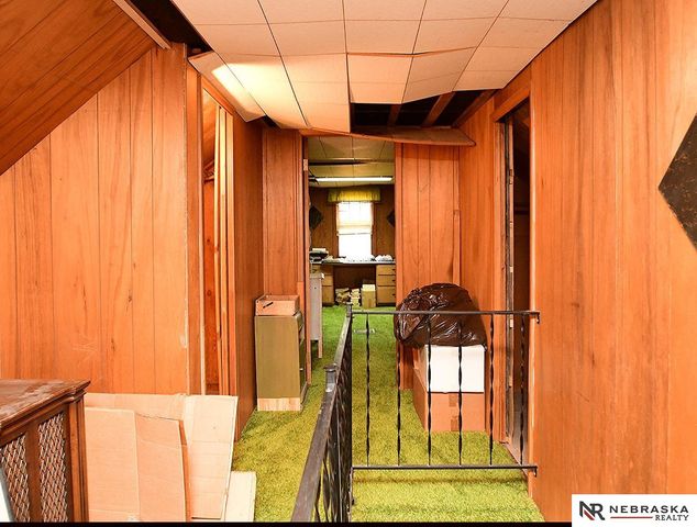 3188 Stone Avenue, Omaha, NE 68111