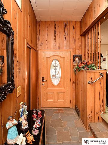 3188 Stone Avenue, Omaha, NE 68111