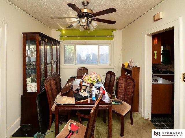 3188 Stone Avenue, Omaha, NE 68111