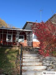 3188 Stone Avenue, Omaha, NE 68111