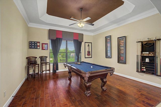 2835 Palmetto Bend, Richmond, TX 77406