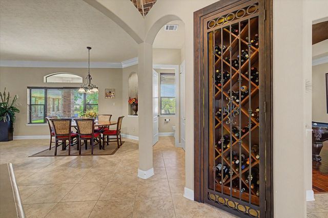 2835 Palmetto Bend, Richmond, TX 77406