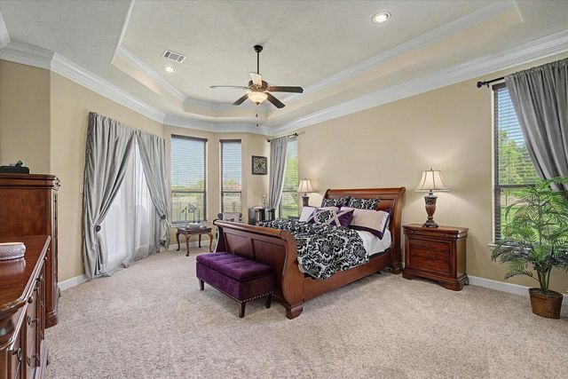 2835 Palmetto Bend, Richmond, TX 77406