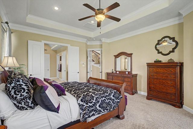 2835 Palmetto Bend, Richmond, TX 77406