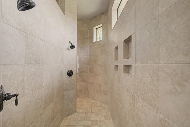 2835 Palmetto Bend, Richmond, TX 77406