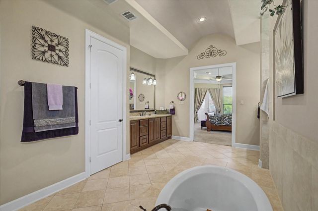 2835 Palmetto Bend, Richmond, TX 77406