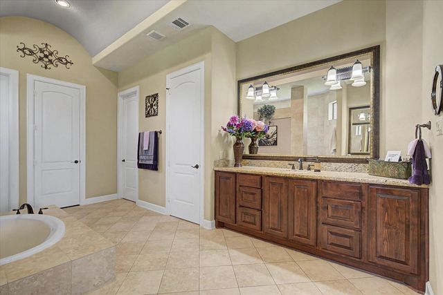 2835 Palmetto Bend, Richmond, TX 77406