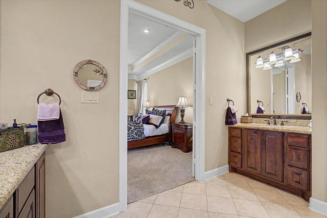 2835 Palmetto Bend, Richmond, TX 77406