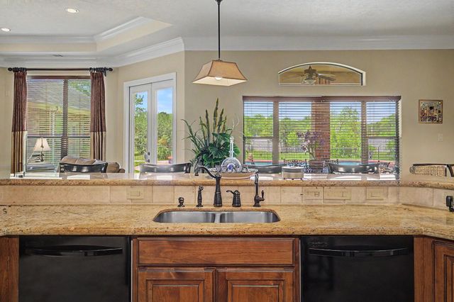 2835 Palmetto Bend, Richmond, TX 77406