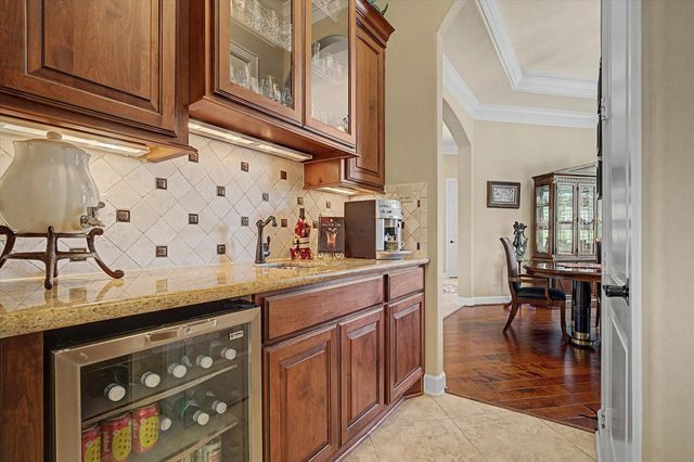 2835 Palmetto Bend, Richmond, TX 77406